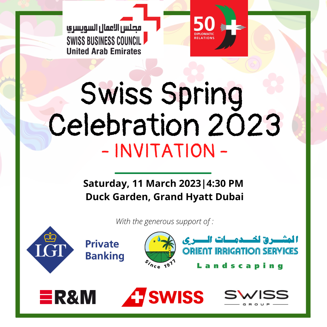 SwissSpringCelebration11March2023_INVITATION