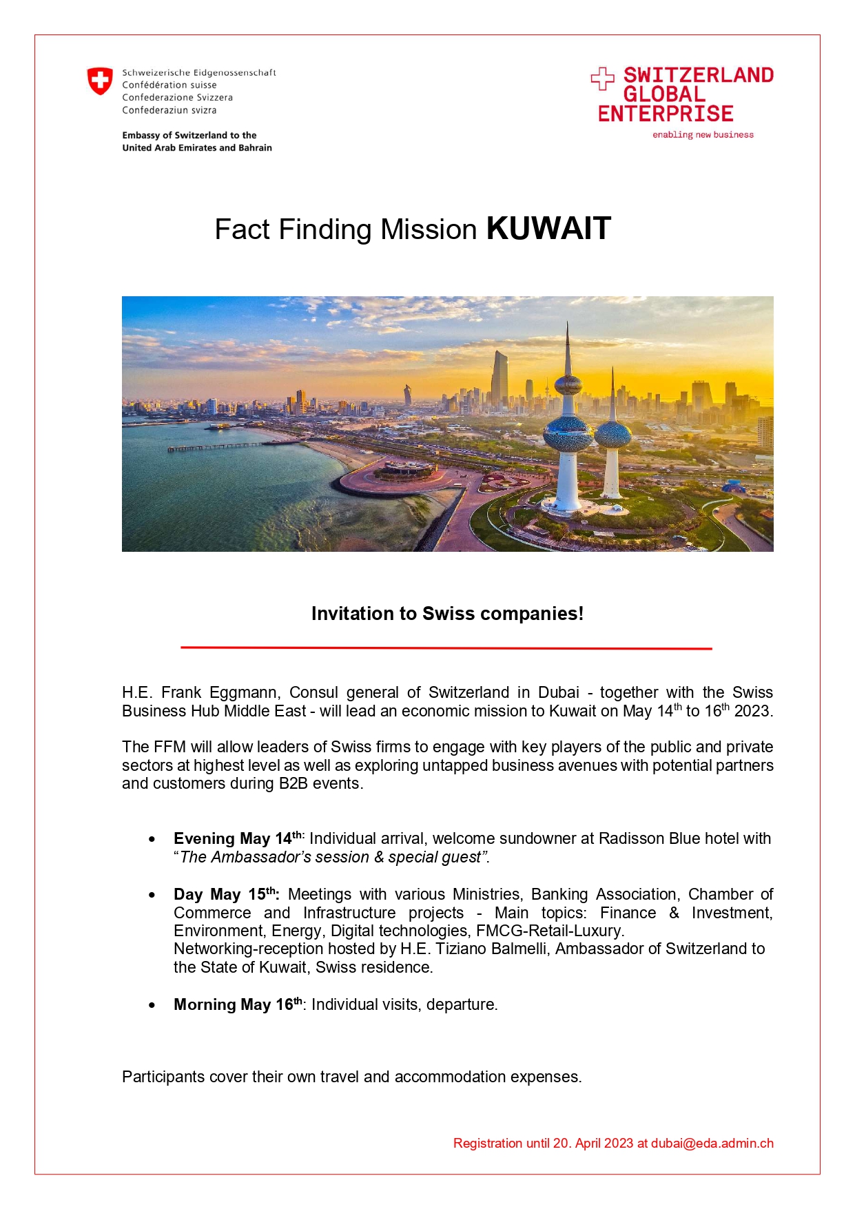 Flyer_Kuwait_2023_page-0001