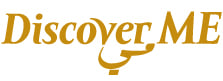 Discover-ME-Logo1