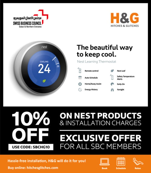 H&G Nest SBC offer-07