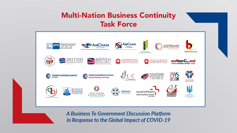 Multi-Nation-Business-Conr-Task-Force