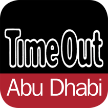 Time-out-logo