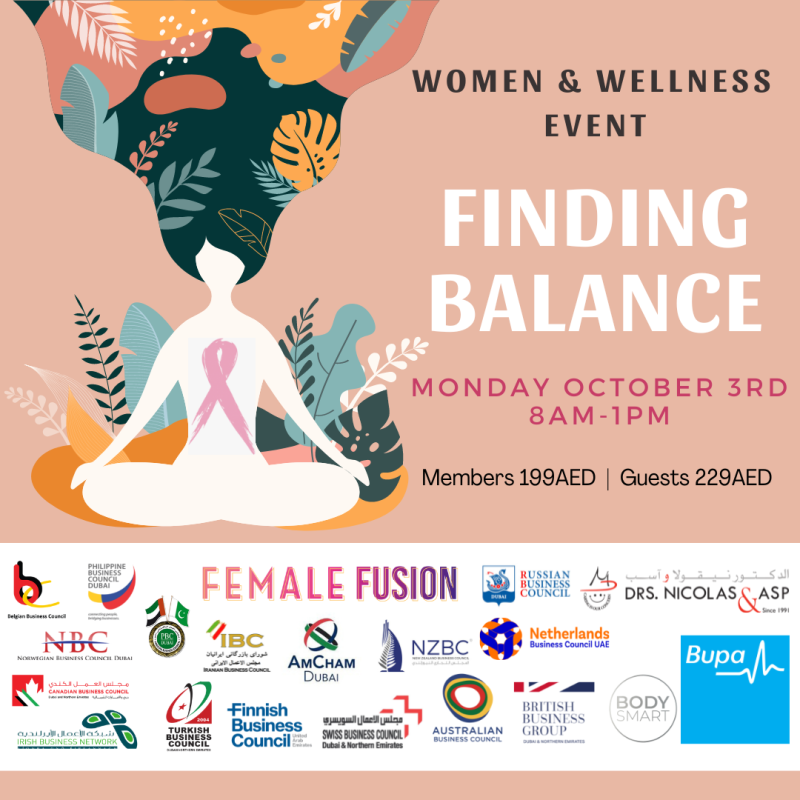 Women-Wellness-Journey-2022-BC-Instagram-Post-Square-e1663582628614