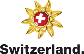 switzerland tourism gcc