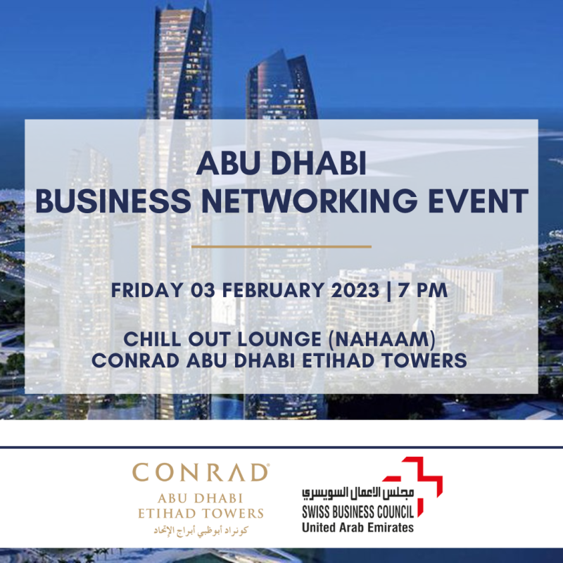 Abu-Dhabi-Networking-Event-Feb-2023-e1673618087332