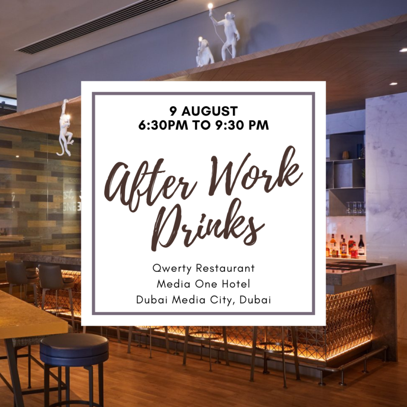 August-2022-After-Work-Drinks-e1658831495111
