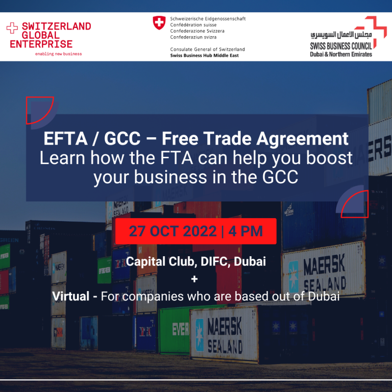 Free-Trade-Agreement-27-Oct-2022-21-e1665992002794