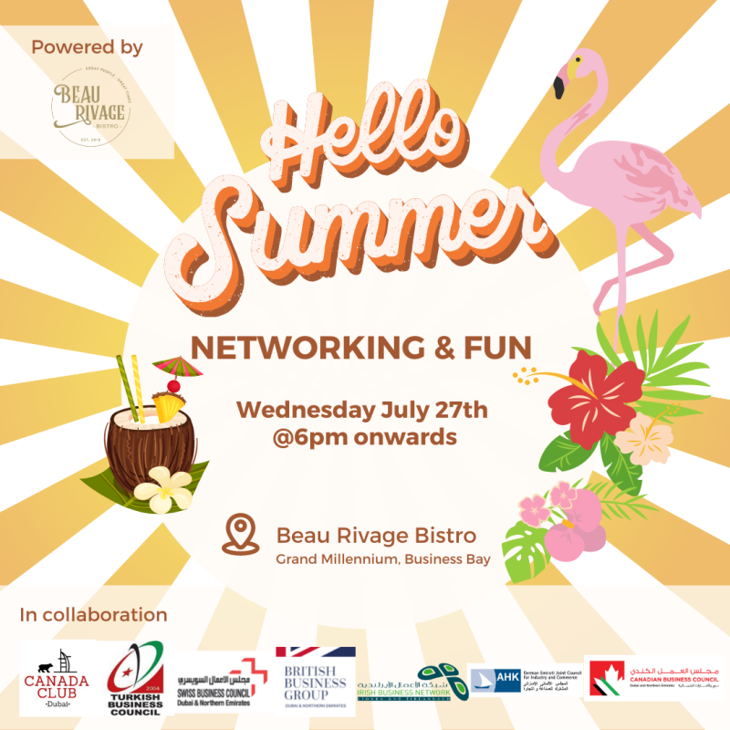 July-27th-Summer-Networking-1-e1657793044816