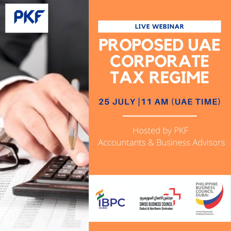 PKF-Webinar-Proposed-UAE-Corporate-Tax-Regime-July-2022-3-e1658400290306