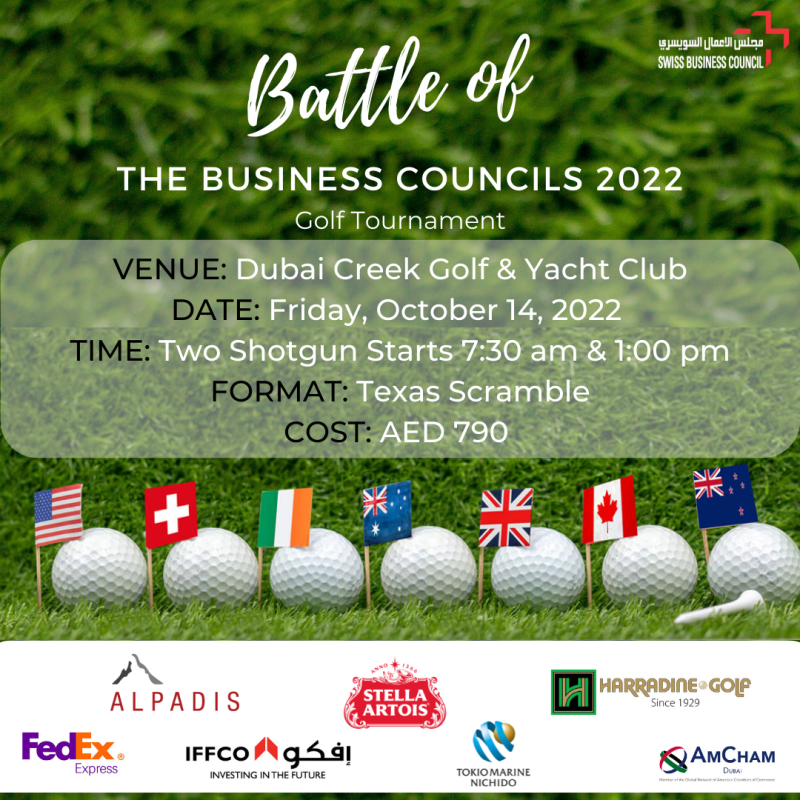 Sponsor-Flyer-Battle-of-The-Business-Councils-Golf-Tournament-e1665140622281