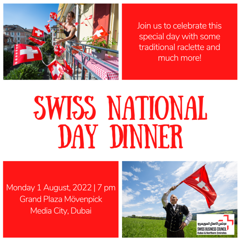 Swiss-National-Day-Dinner-2022-e1655973334876