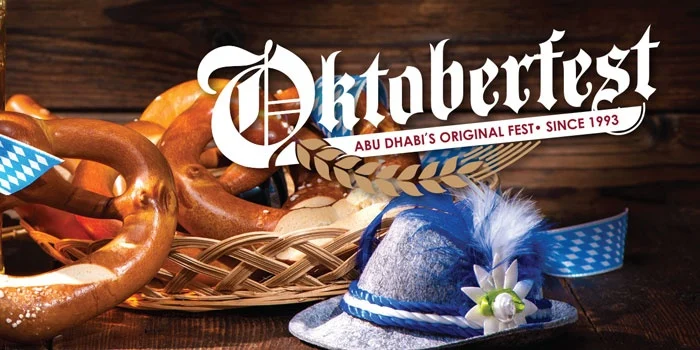 Brauhaus-Oktoberfest-2019