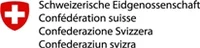 Swiss_embassy_logo
