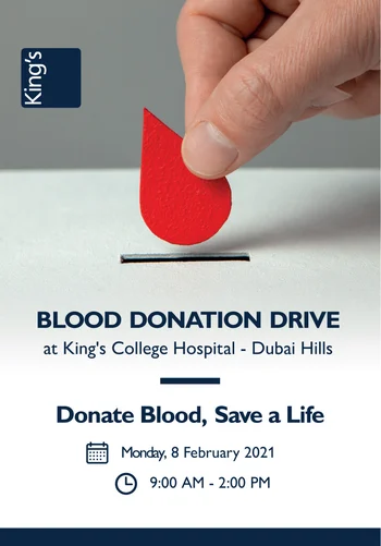 King-College-BloodDonationEmailer-714x1024-1