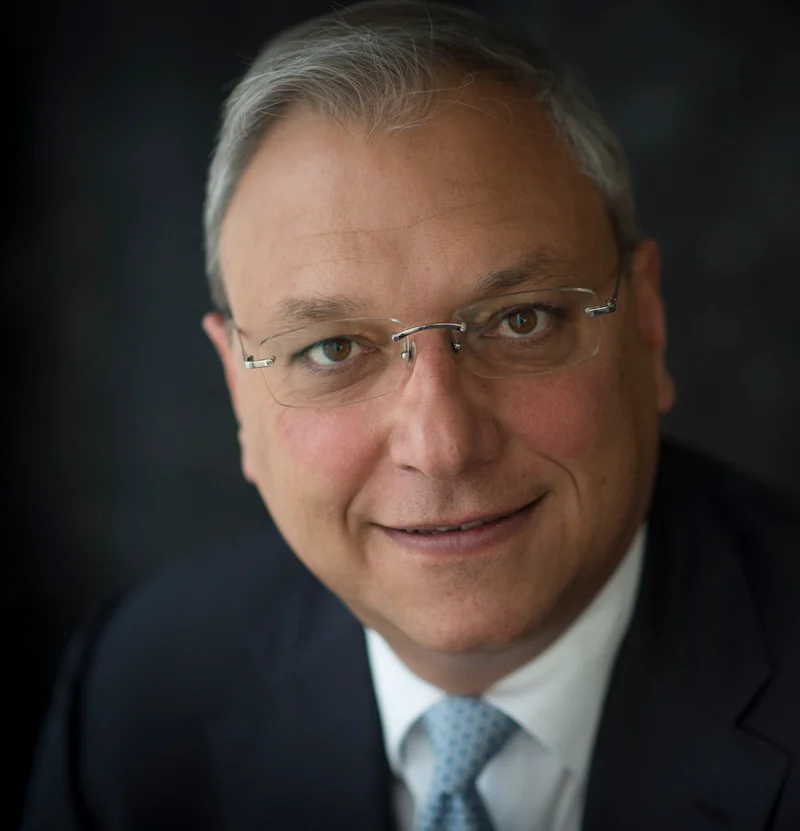 Mario Al-Jebouri