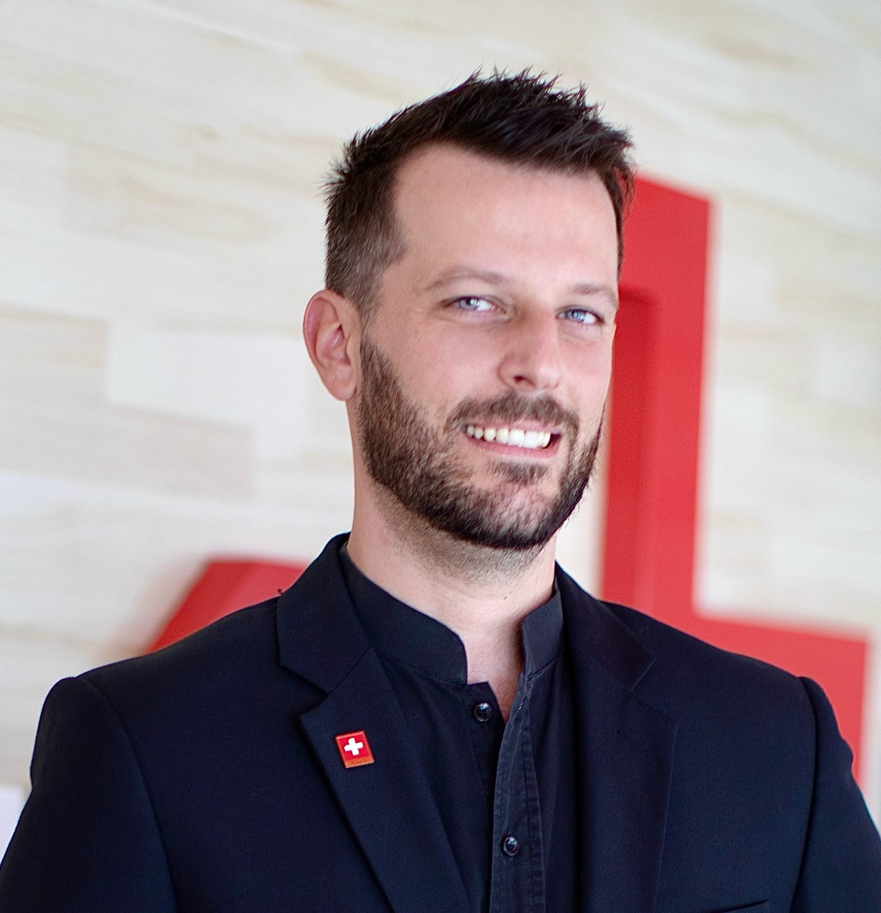 Matteo Boffa
