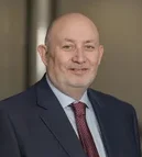 Roberto Delorenzi