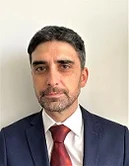 Adolfo Marro