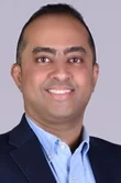 Dr. Ali Bagheri