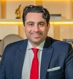 Ali Kanani