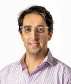 Anas Kassem
