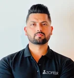 Bunty Monani