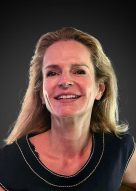 Geraldine Dunoyer Montero