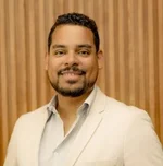 Jhonathan Herrera