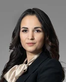 Ceyda Majcen