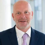 Christian Schuhmacher