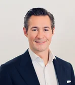 Christoph Hamburger