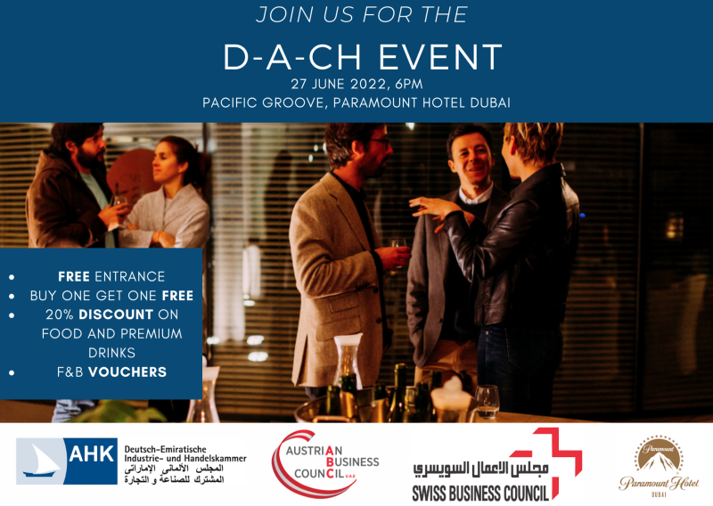 Copy-of-Email-Event-Einladung-e1655706995601