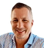 Daniel Biesuz