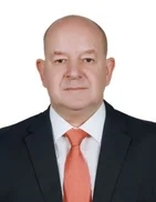 David Stevenson