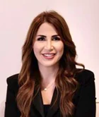 Dr. Malda Aldaoudi