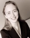 Dr. Ines Anders