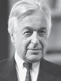 Dr. Prof. Franz Blankart