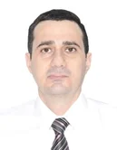  Esam Abu Zahra