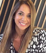 Sossy Ingirkochian
