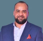 Fathi Moussa