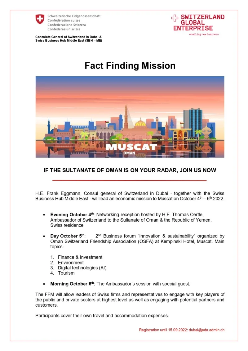 Flyer_FFM_Oman_2022_page-0001-e1662356333719