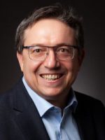 Holger Schlechter 
