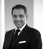  Francesco Cuzzocrea