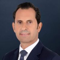 Georges Khoueiri 