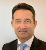 H.E. Dr. Arthur Mattli