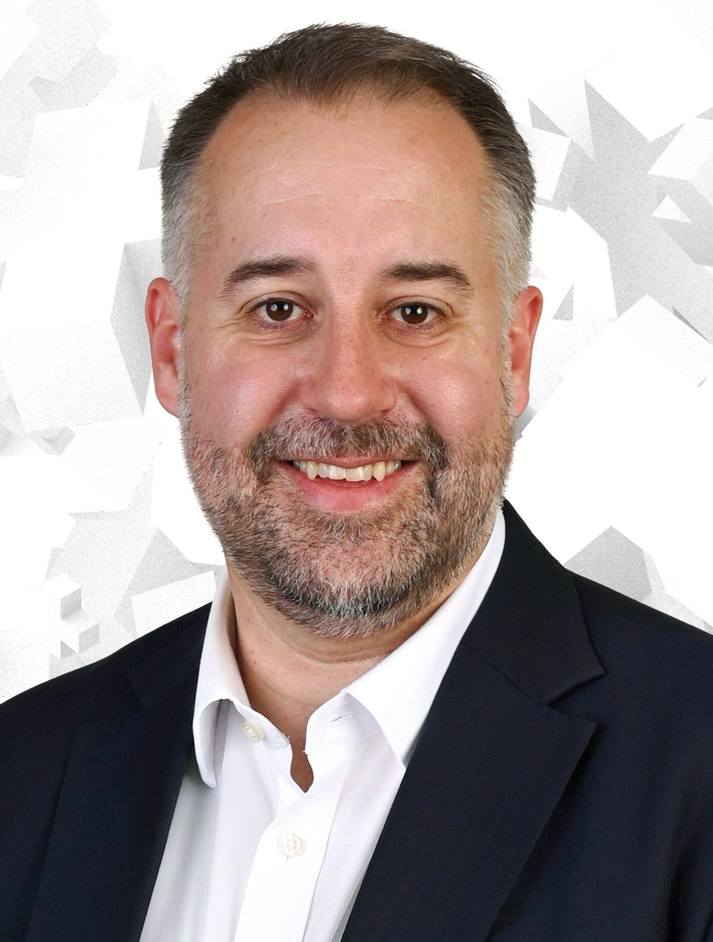 H.E. Christoph Buehler