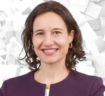 H.E. Angelica Schempp