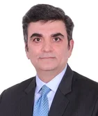 Awais Hassan