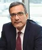 Jamaluddin Alvi