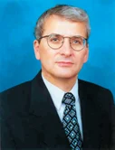 H.E Hans Jürg-Dové